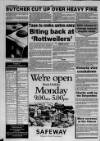 Marylebone Mercury Thursday 03 May 1990 Page 2
