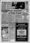 Marylebone Mercury Thursday 03 May 1990 Page 3