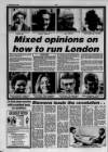 Marylebone Mercury Thursday 03 May 1990 Page 4