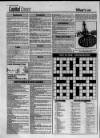 Marylebone Mercury Thursday 03 May 1990 Page 14