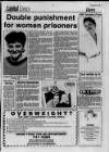 Marylebone Mercury Thursday 03 May 1990 Page 15