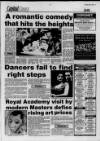 Marylebone Mercury Thursday 03 May 1990 Page 17