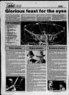 Marylebone Mercury Thursday 03 May 1990 Page 18