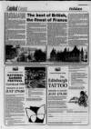 Marylebone Mercury Thursday 03 May 1990 Page 19