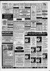 Marylebone Mercury Thursday 03 May 1990 Page 23