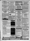 Marylebone Mercury Thursday 03 May 1990 Page 26