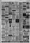 Marylebone Mercury Thursday 03 May 1990 Page 29