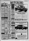Marylebone Mercury Thursday 03 May 1990 Page 31