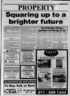 Marylebone Mercury Thursday 03 May 1990 Page 35