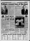 Marylebone Mercury Thursday 03 May 1990 Page 39