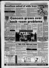 Marylebone Mercury Thursday 03 May 1990 Page 40