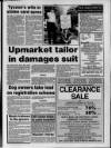 Marylebone Mercury Thursday 10 May 1990 Page 3