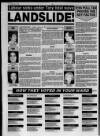 Marylebone Mercury Thursday 10 May 1990 Page 4