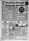 Marylebone Mercury Thursday 10 May 1990 Page 8