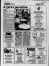 Marylebone Mercury Thursday 10 May 1990 Page 9