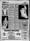 Marylebone Mercury Thursday 10 May 1990 Page 10