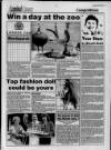 Marylebone Mercury Thursday 10 May 1990 Page 11