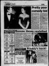 Marylebone Mercury Thursday 10 May 1990 Page 12