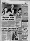 Marylebone Mercury Thursday 10 May 1990 Page 13