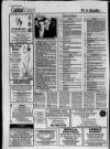 Marylebone Mercury Thursday 10 May 1990 Page 14