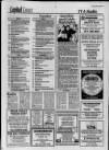 Marylebone Mercury Thursday 10 May 1990 Page 15