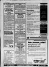 Marylebone Mercury Thursday 10 May 1990 Page 20