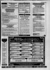 Marylebone Mercury Thursday 10 May 1990 Page 21