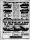 Marylebone Mercury Thursday 10 May 1990 Page 26
