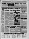 Marylebone Mercury Thursday 10 May 1990 Page 31