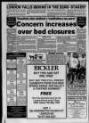 Marylebone Mercury Thursday 17 May 1990 Page 2
