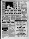 Marylebone Mercury Thursday 17 May 1990 Page 3