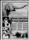 Marylebone Mercury Thursday 17 May 1990 Page 6