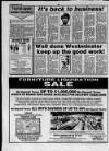 Marylebone Mercury Thursday 17 May 1990 Page 8
