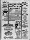 Marylebone Mercury Thursday 17 May 1990 Page 9