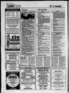 Marylebone Mercury Thursday 17 May 1990 Page 10