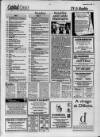 Marylebone Mercury Thursday 17 May 1990 Page 11
