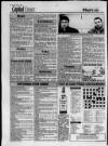 Marylebone Mercury Thursday 17 May 1990 Page 12