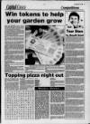 Marylebone Mercury Thursday 17 May 1990 Page 13