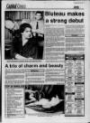 Marylebone Mercury Thursday 17 May 1990 Page 15