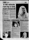 Marylebone Mercury Thursday 17 May 1990 Page 16