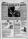 Marylebone Mercury Thursday 17 May 1990 Page 17