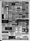 Marylebone Mercury Thursday 17 May 1990 Page 20