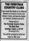 Marylebone Mercury Thursday 17 May 1990 Page 33