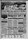 Marylebone Mercury Thursday 17 May 1990 Page 39