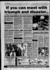 Marylebone Mercury Thursday 17 May 1990 Page 40