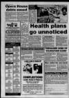 Marylebone Mercury Thursday 24 May 1990 Page 2