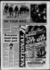 Marylebone Mercury Thursday 24 May 1990 Page 5