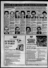 Marylebone Mercury Thursday 24 May 1990 Page 6