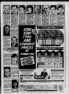 Marylebone Mercury Thursday 24 May 1990 Page 7