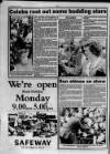 Marylebone Mercury Thursday 24 May 1990 Page 8